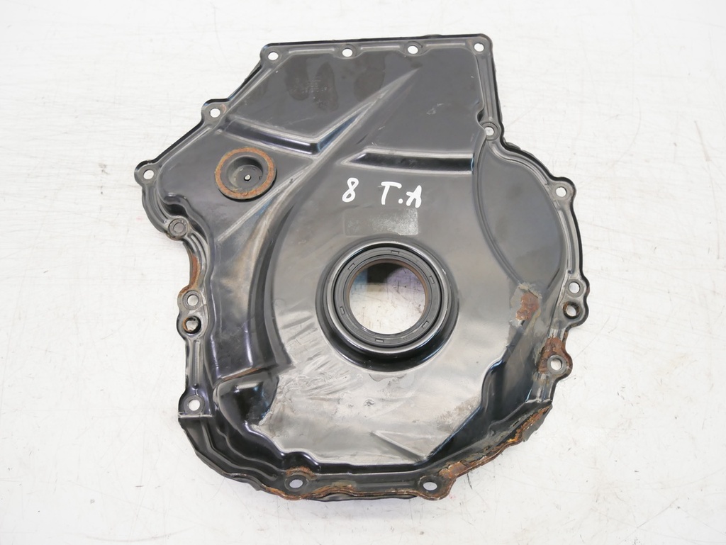 MTD-440752-1