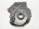 MTD-440752-1