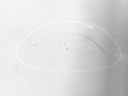 MTD-530074-7