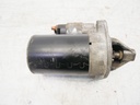 MTD-440833-1