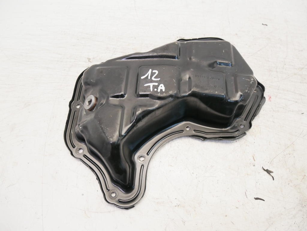 MTD-440824-1