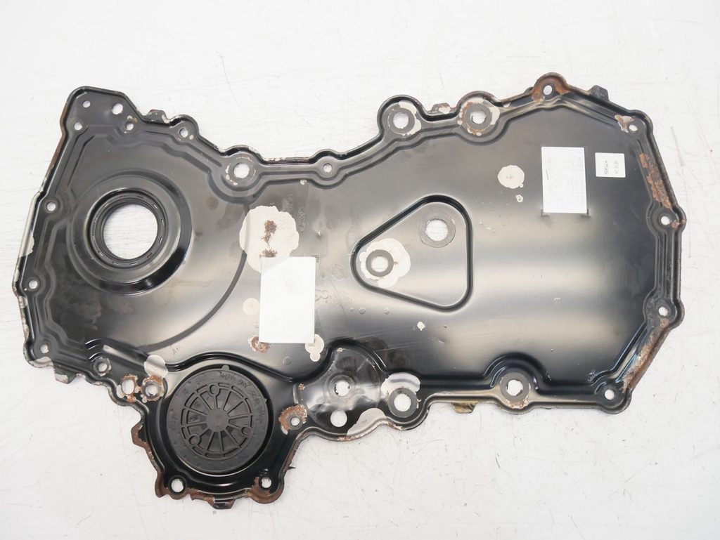 MTD-440853-1