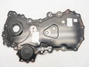 MTD-440853-1