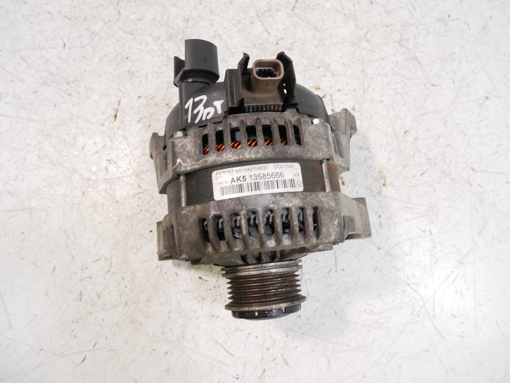 MTD-440918-1
