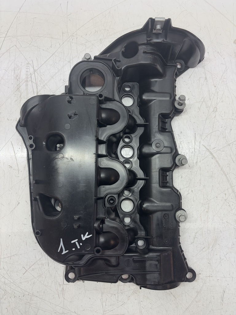MTD-471073-1