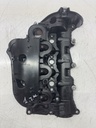 MTD-471073-1