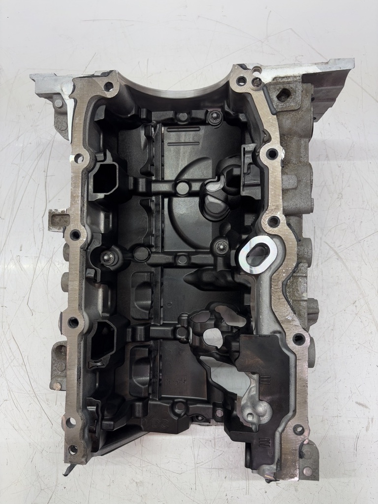 MTD-471466-1