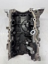 MTD-471466-1
