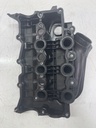 MTD-471106-1
