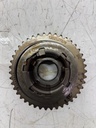 MTD-471472-2