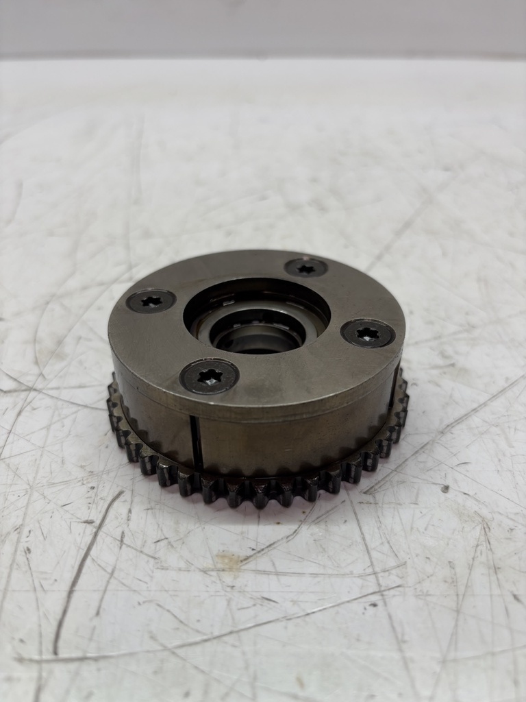 MTD-471474-1