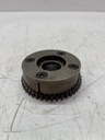 MTD-471474-1