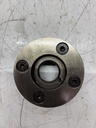 MTD-471474-2