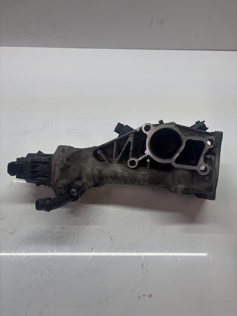 MTD-471700-1