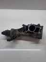 MTD-471700-1