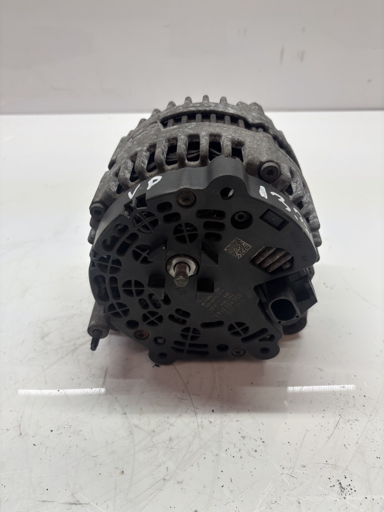 MTD-471796-1