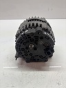 MTD-471796-1