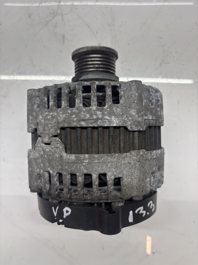 MTD-471796-3