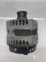 MTD-471796-3