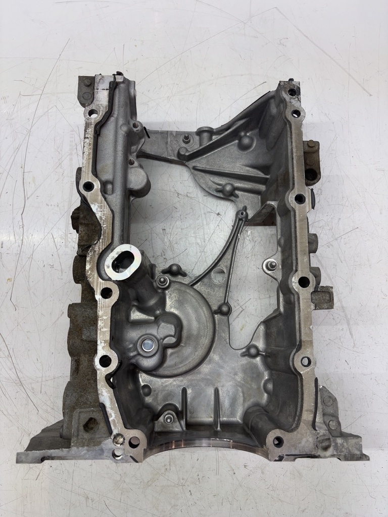 MTD-471820-1
