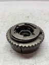MTD-471831-1