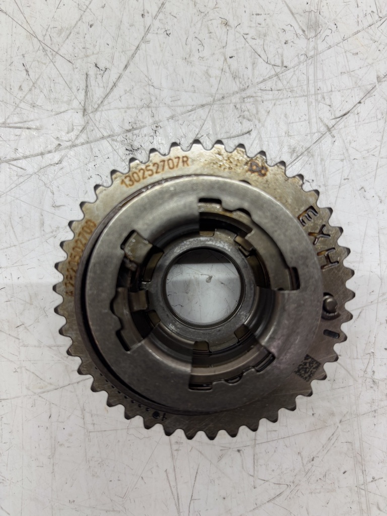 MTD-471831-2