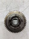 MTD-471831-2