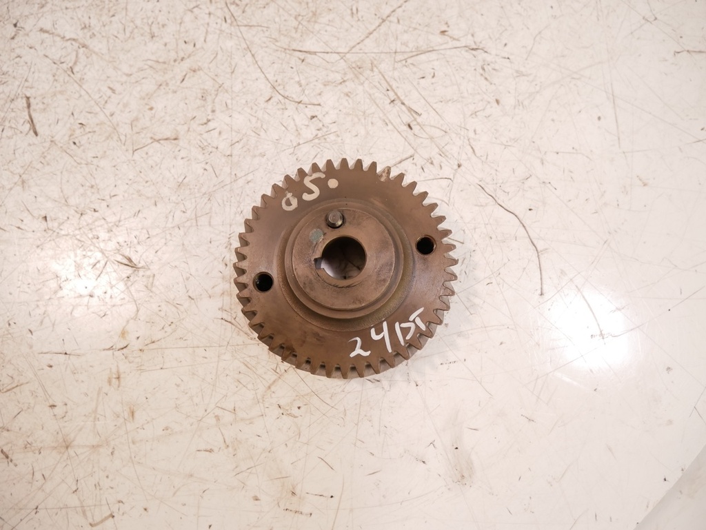 MTD-441082-1