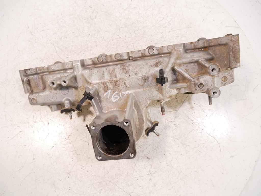 MTD-441075-1