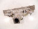 MTD-441075-1