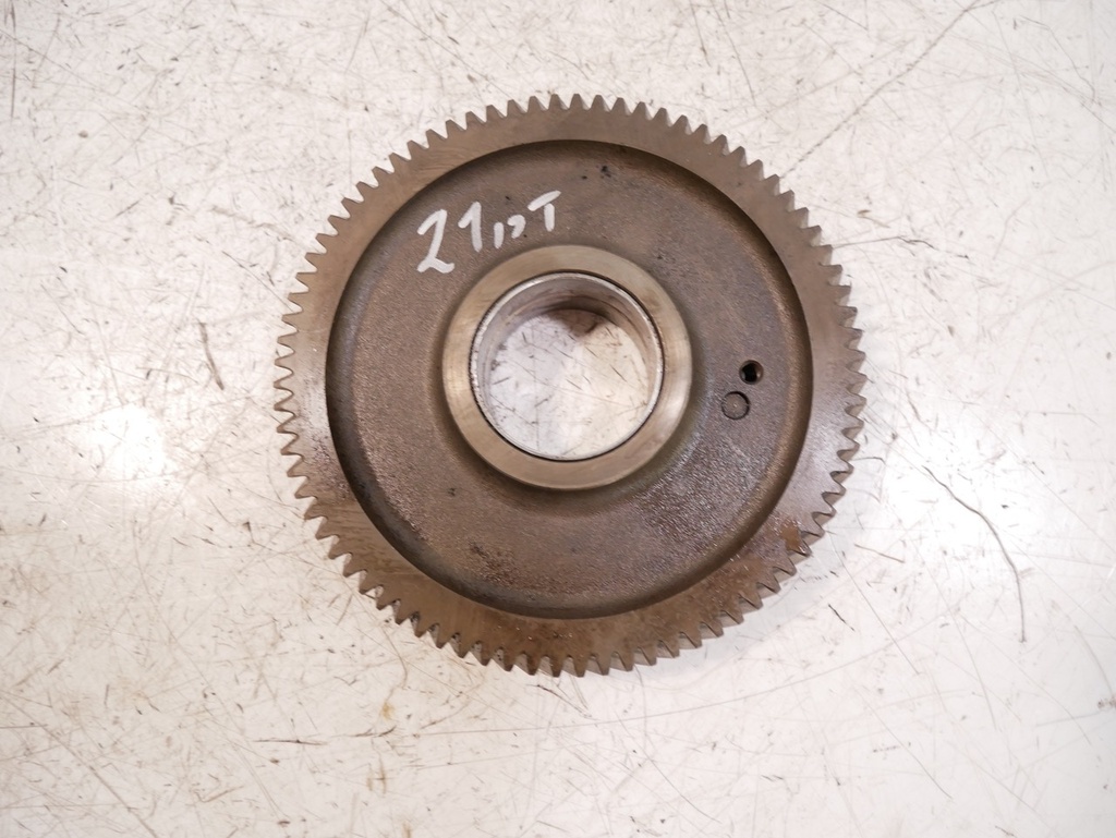 MTD-441092-1