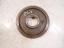 MTD-441092-1
