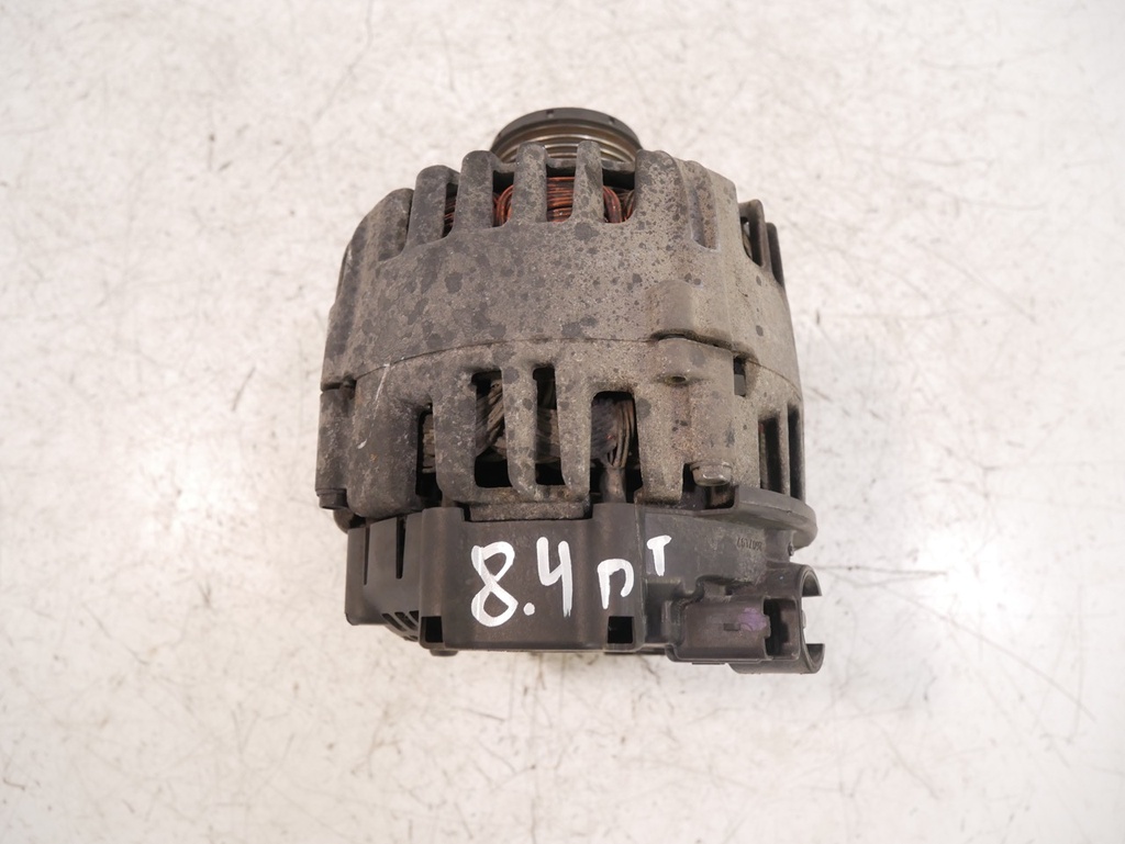 MTD-441152-1