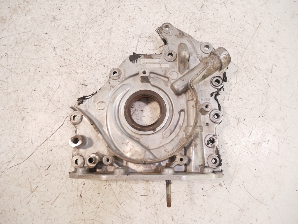 MTD-441180-1