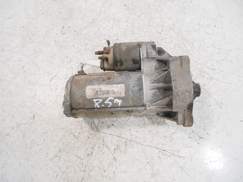 MTD-441154-1