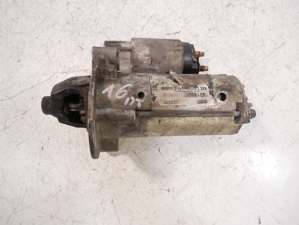 MTD-441189-1