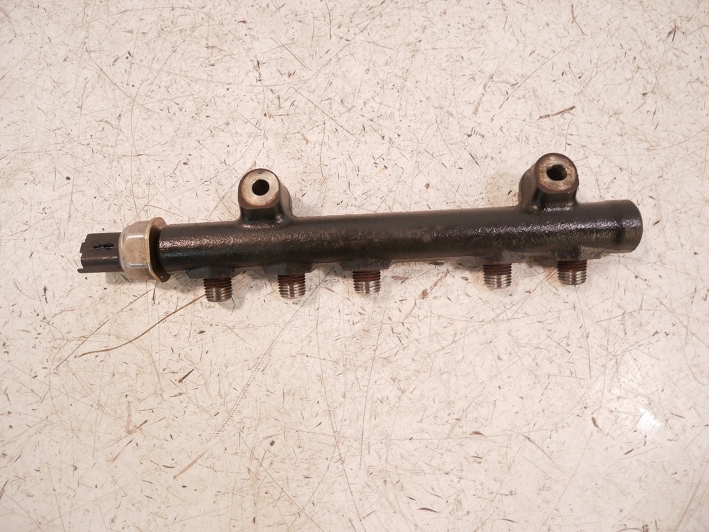 MTD-441188-1