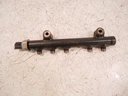 MTD-441188-1