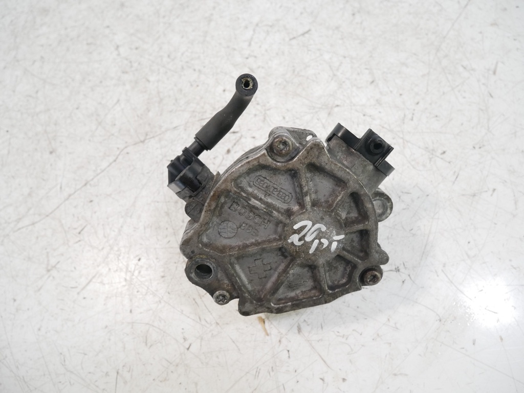 MTD-441190-1