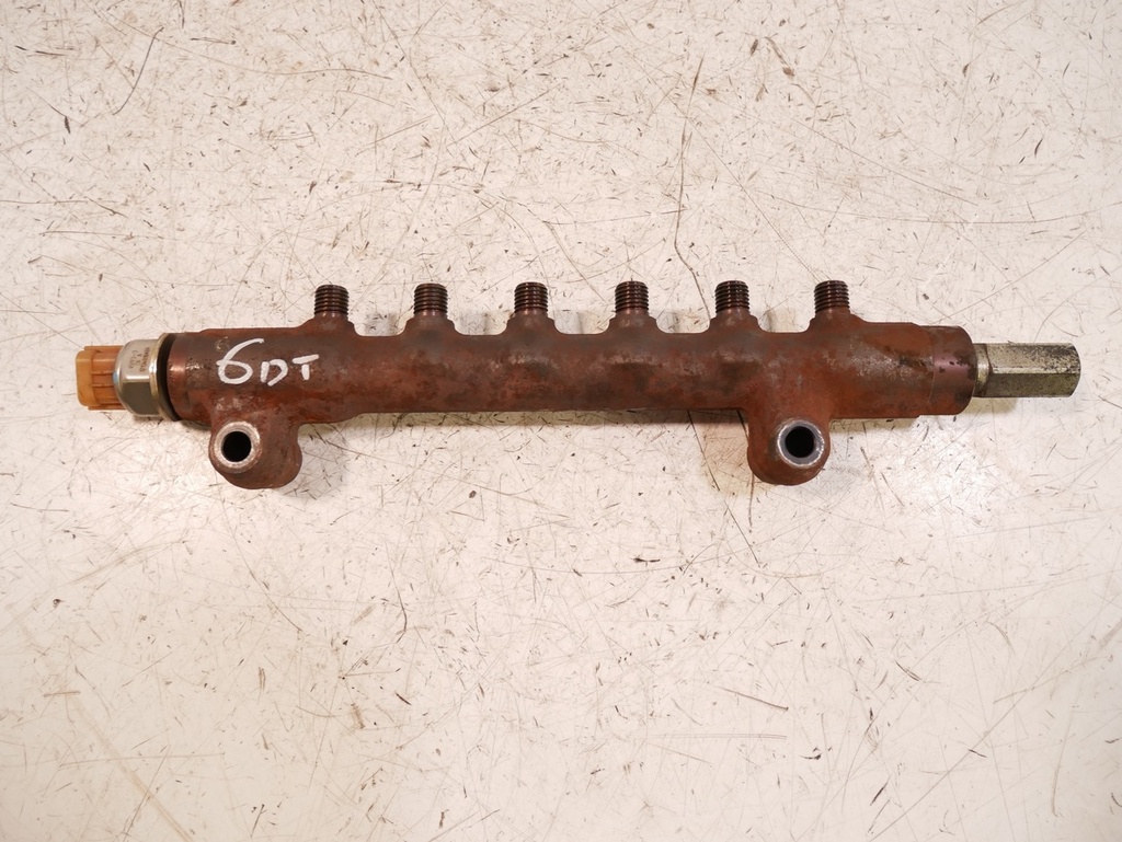 MTD-441229-1