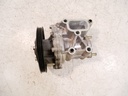 MTD-441239-1