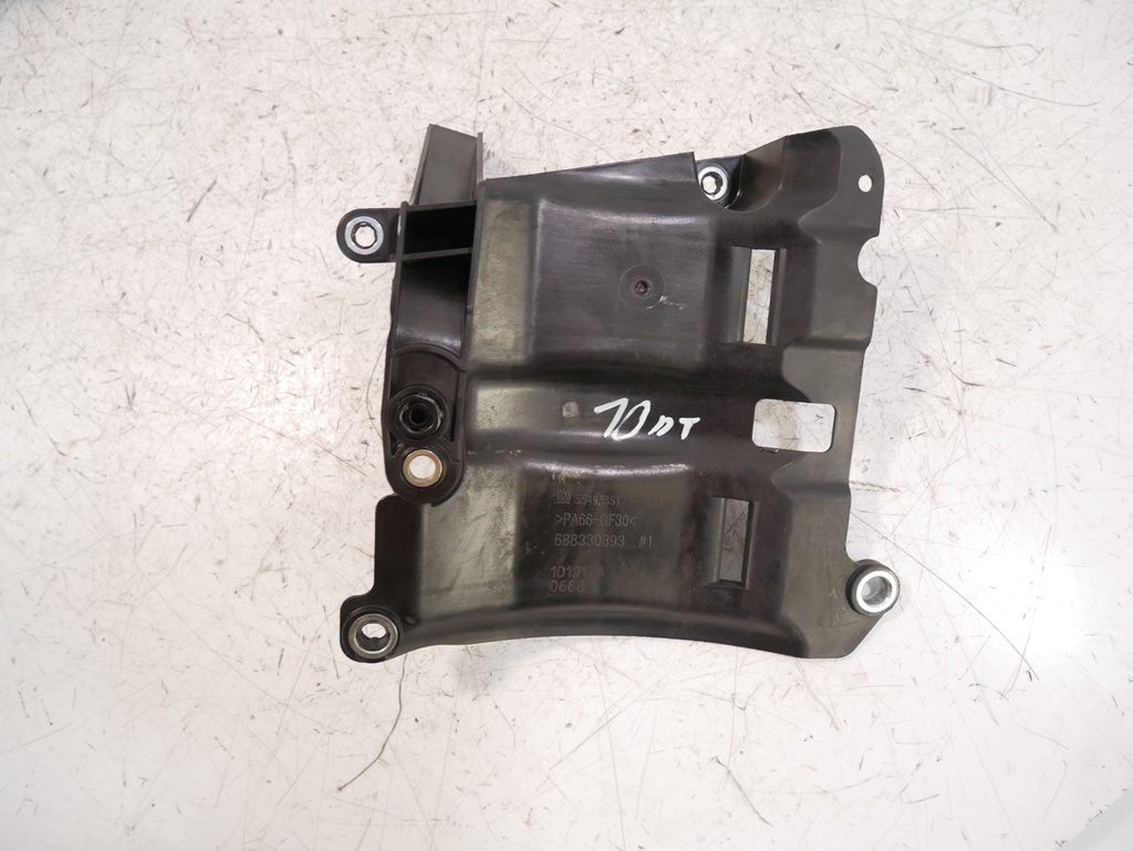MTD-441277-1