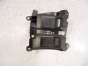 MTD-441277-1