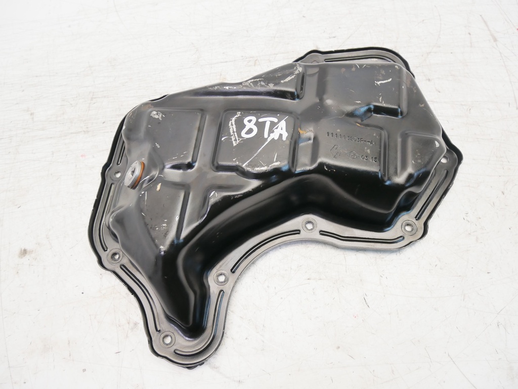 MTD-441253-1