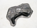 MTD-441253-1