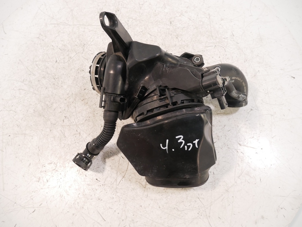 MTD-441328-1