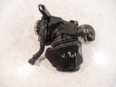 MTD-441328-1