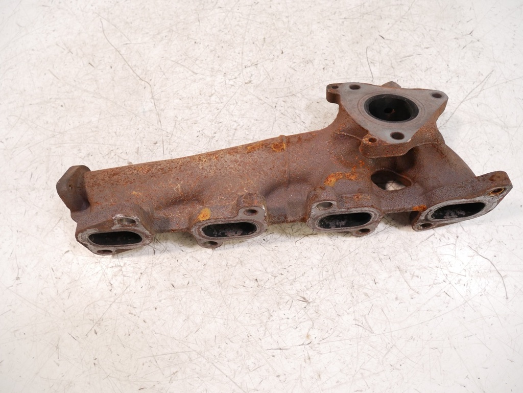 MTD-441364-1