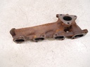 MTD-441364-1