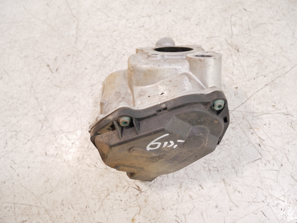 MTD-441366-1